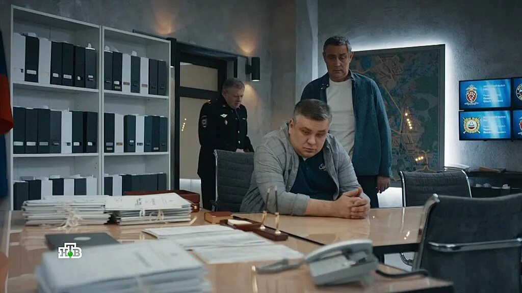 балабол колесо фортуны