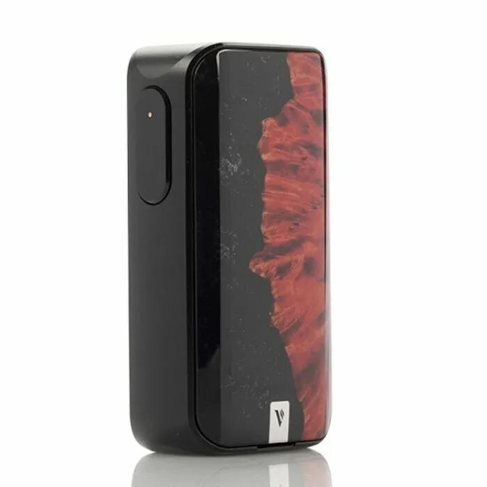 Vaporesso luxe 2. Vaporesso luxe 2 220w. vaporesso luxe ii 220w mod. vaporesso luxe 220. мод vaporesso luxe 220w.