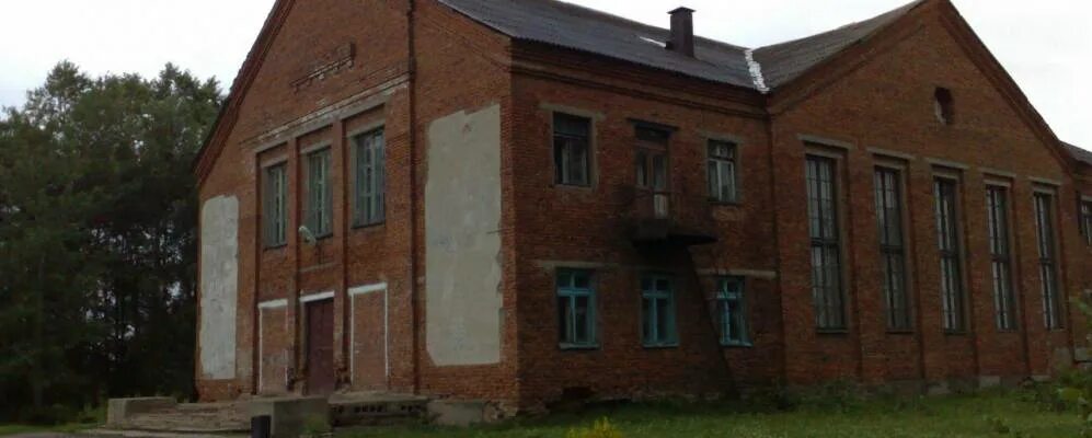 Село никольское белгородская область. Шаховская никольское. Поселок шаховская. Шаховская никольское. Шаховская никольское.
