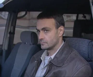 Бандитский петербург опер роли