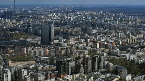 Москва недвижимость собственник