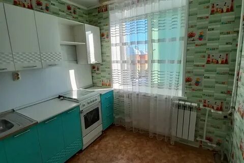 Снять 1 комнатную ишимбай