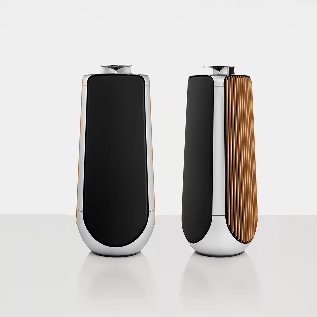 Колонки Bang Olufsen BEOLAB. Bang Olufsen BEOLAB 50. Портативная акустика Bang & Olufsen BEOSOUND 2. Акустическая система Bang & Olufsen BEOLAB 1.