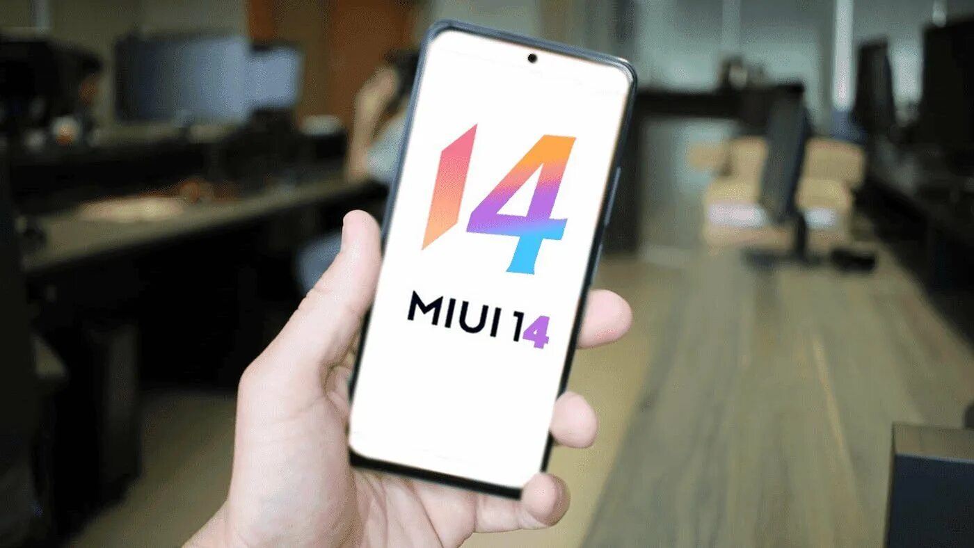 Miui 14.0 10. MIUI 14. Редми 14 mium14. "MIUI 14" батареи. Сяоми 13.