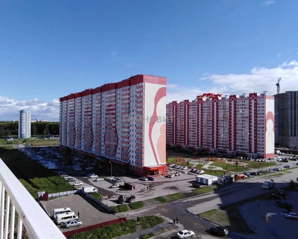 Жк дыхание сочи. Квартира в новосибирске домклик. Домклик санкт-петербург недвижимость. Квартира в новосибирске домклик. Домклик от сбербанка ипотека.