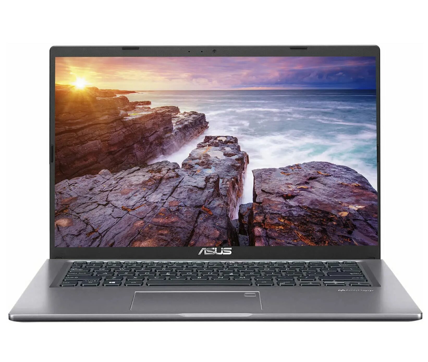 ASUS VIVOBOOK 14. Ноутбук асус 2022. ASUS VIVOBOOK i3 1115g4. ASUS VIVOBOOK f415. Intel core i3 1115g4 vs