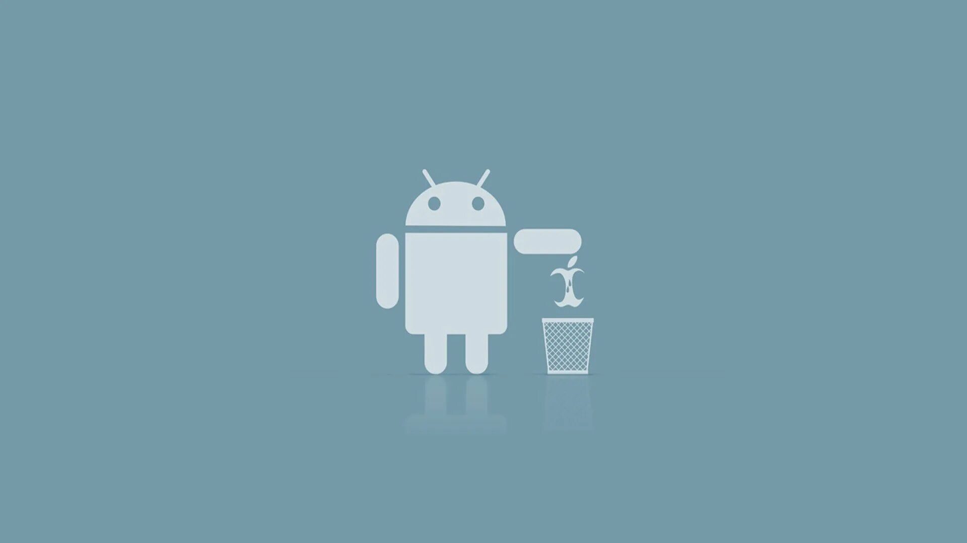 Обои Android. Фон для андроид. Рабочий стол андроид. Обои на рабочий стол андроид. Вернуть рабочий стол на телефон андроид
