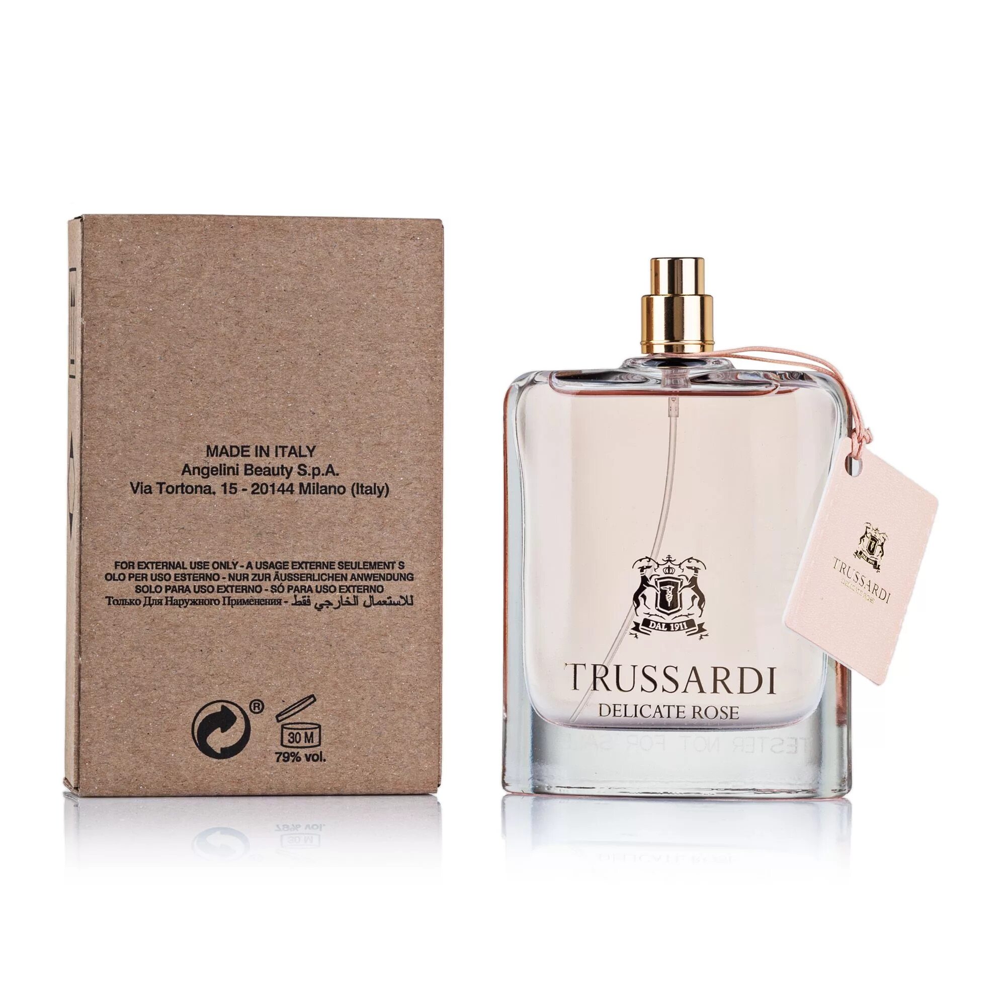 Trussardi delicate rose, edt, 100 ml. Lab parfum delicate rose. Trussardi туалетная вода delicate rose отзывы. Trussardi туалетная вода delicate rose отзывы. Туалетная вода труссарди.