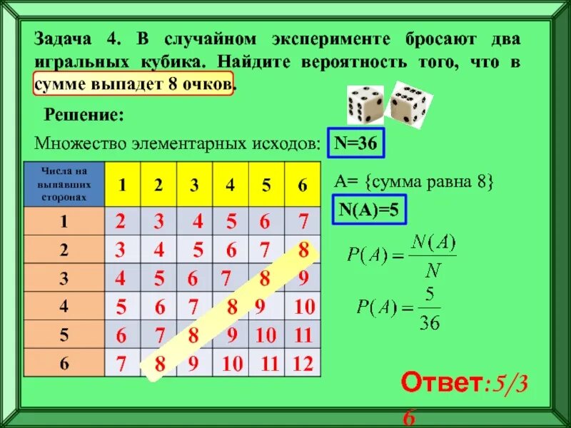 Кидай 2 кости. Бросают два игральных кубика. Вероятность броска двух кубиков. Вероятность с двумя игральными кубиками. Бросают 2 игральные кости найти вероятность.