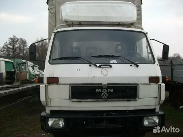 150. P. 8 150 s 20. Edgeswitch 8-150w. P.