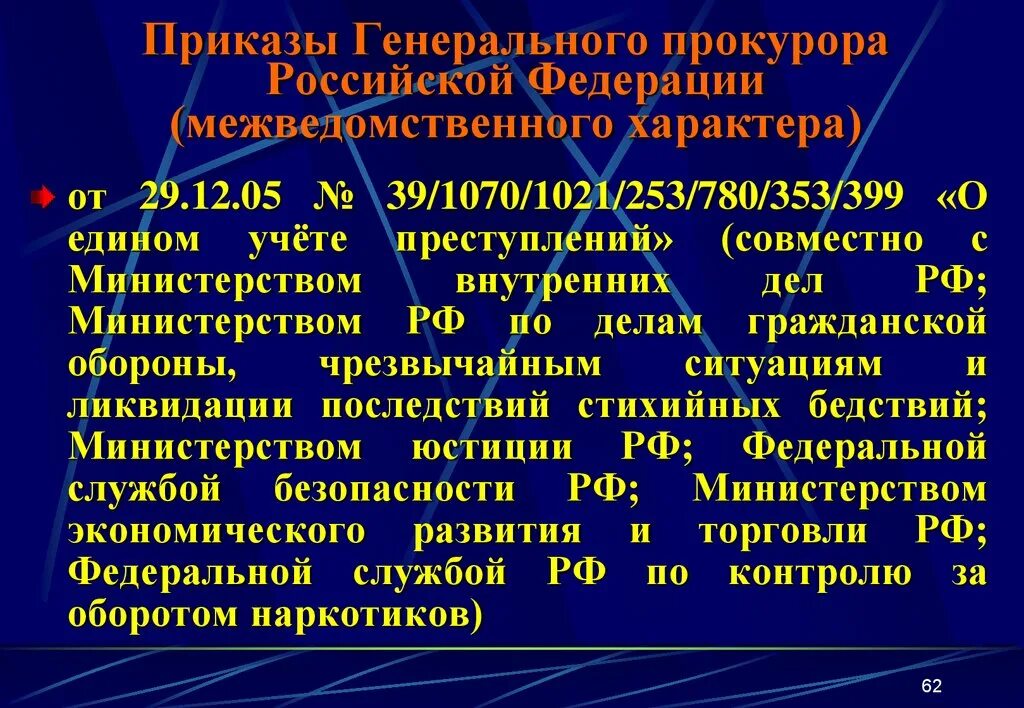 Приказ генеральной прокуратуры рф. Приказ генпрокурора следствие. Прокурорский надзор за органами дознания. Приказ генпрокурора. Приказ генерального прокурора 84.