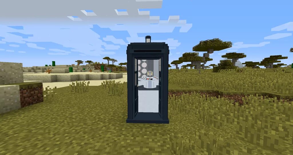 New tardis Mod 1.16.5. Tardis Mod 1.12.2. New tardis Mod 1.12.2. Tardis Mod 1 16 5.