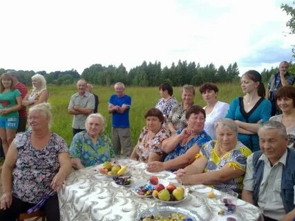 Погода на богородском ростовская область