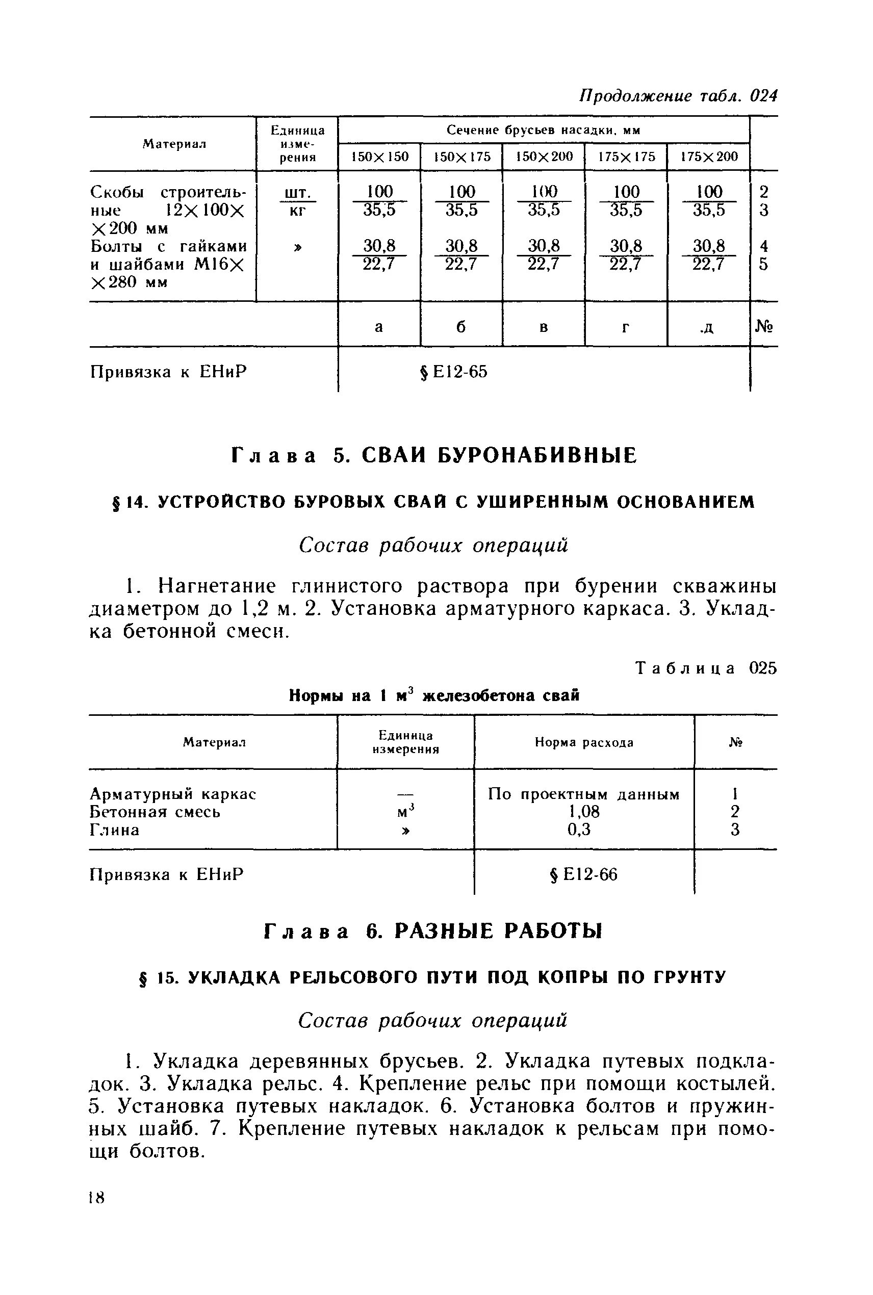 2018 таблица. Строительных норм и правил. 01. Ширина раскрытия трещин в бетоне сп 63. Нормы железобетона.