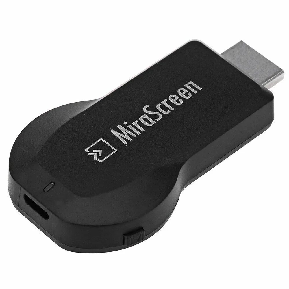 Wifi display dlna. Адаптер miracast wifi -v50. адаптер hdmi wifi anycast dongle mx mirascreen. wi-fi hdmi адаптер anycast m9. miracast (anycast) m2 - адаптер.