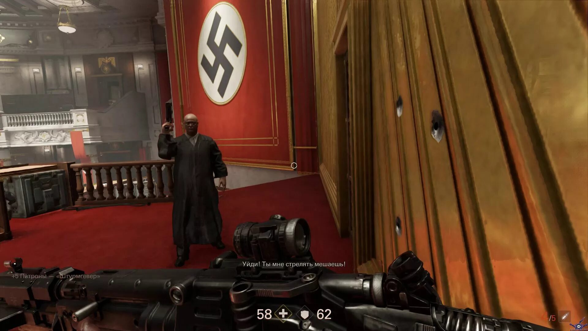 Wolfenstein ii the new colossus crash. Wolfenstein ii: the new colossus. wolfenstein 2 the new colossus. wolfenstein the new colossus монстры. wolfenstein 2 the new colossus gameplay.