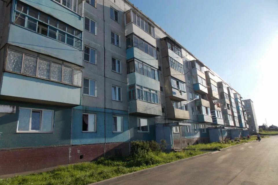 Квартал 8 дом 11 мыски. Мыски квартал 18 дом 18. Мыски квартал 18. Квартал 8 дом 11 мыски. Серафимовича 16 мыски.