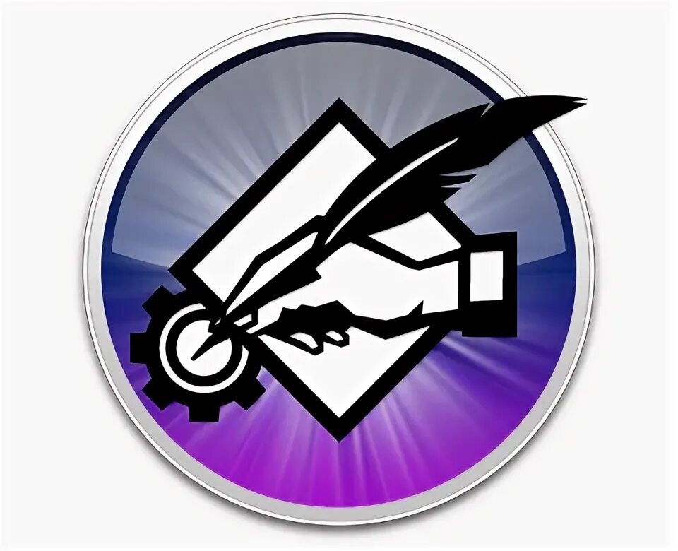Composer app. Composer app