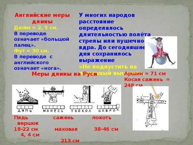 Английская длина измерения. Английские меры веса таблица. единицы измерения массы в англии. британские меры длины. англизкие веры измерения.