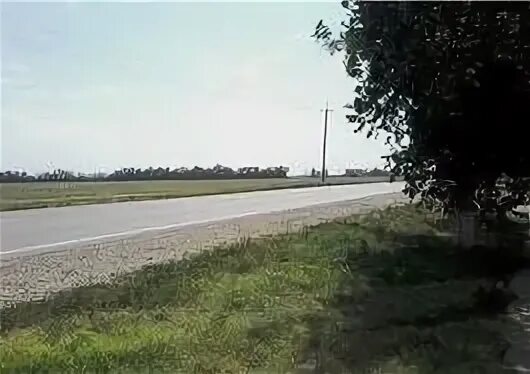 Придорожная полоса автодорог. Полоса постоянного отвода автомобильной дороги. Участок в придорожной полосе. Ширина полосы отвода автомобильной дороги 3 категории. Полоса отвода и придорожная полоса.