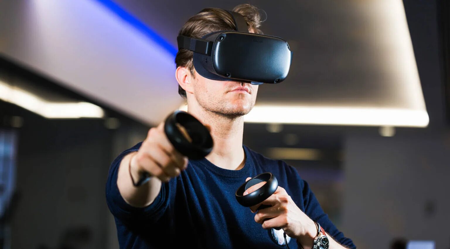 Топ виртуальной реальности. VR очки Oculus Rift s. Очки виртуальной реальности Oculus Quest. VR Oculus Quest 2. VR шлем Окулус.