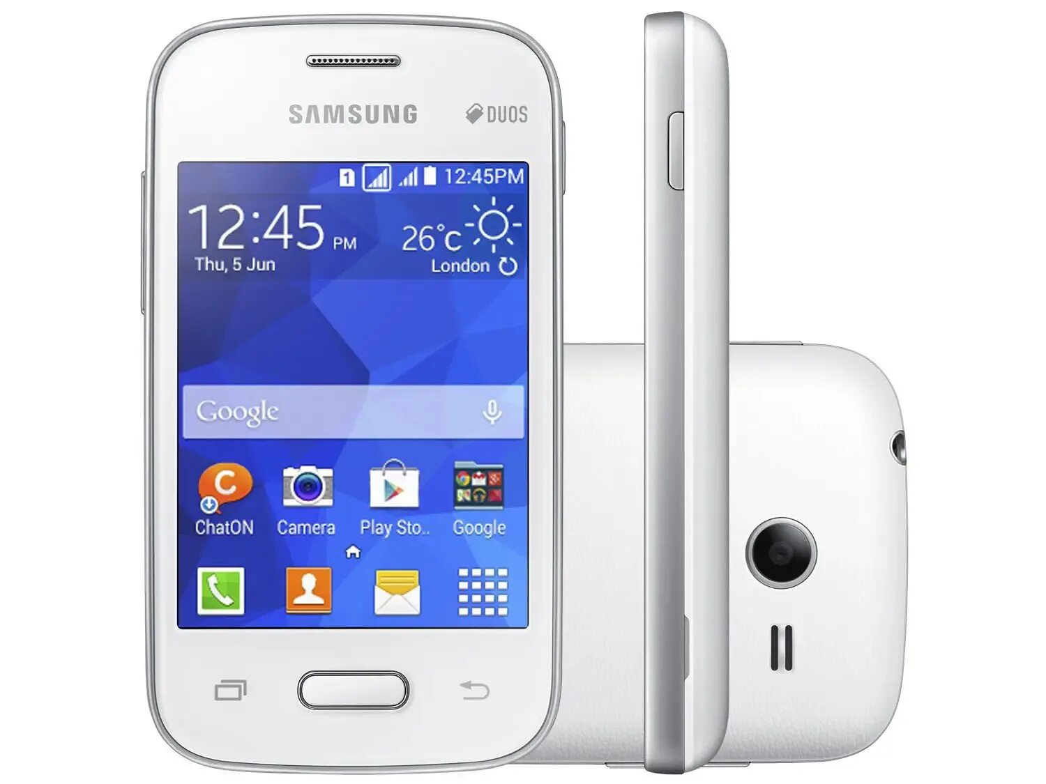 Смартфоны samsung 2 sim. Samsung galaxy pocket 2. galaxy pocket 2 sm-g110. samsung galaxy pocket 4. samsung galaxy pocket duos.