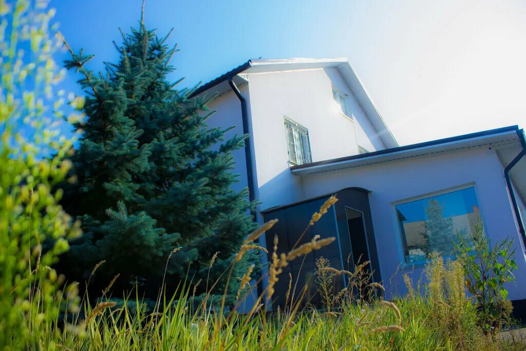 дом-интернат для престарелых ярки воронежская область. кировский дом интернат для инвалидов престарелых и инвалидов. пансионат подгоренский воронежская. воронежские дома престарелых. воронежские дома престарелых.