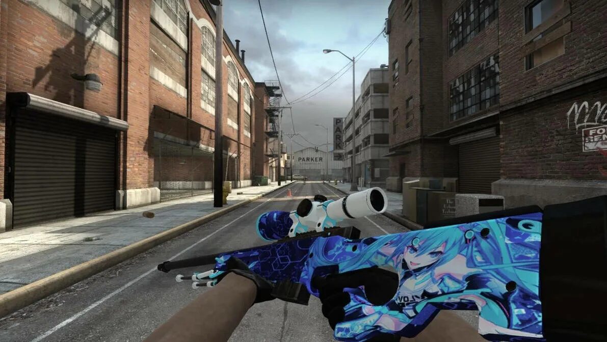 АВП скины. AWP CSGO. Скины на АВП В КС го. Скин на AWP В КС. Big skins