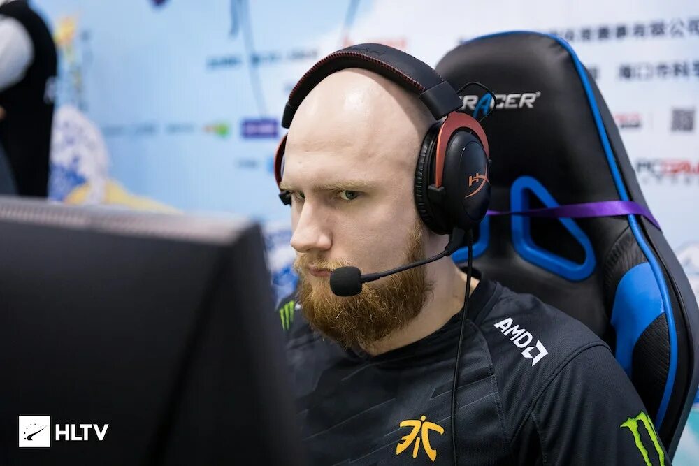 Hltv cs 2