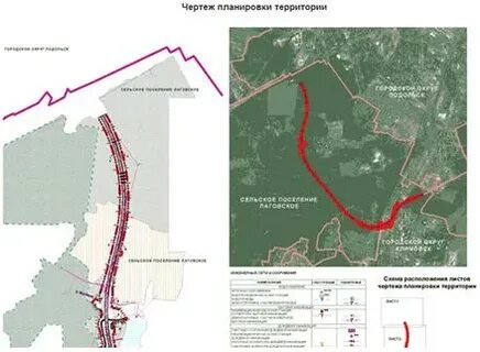 Сп 34 автомобильные дороги 2021