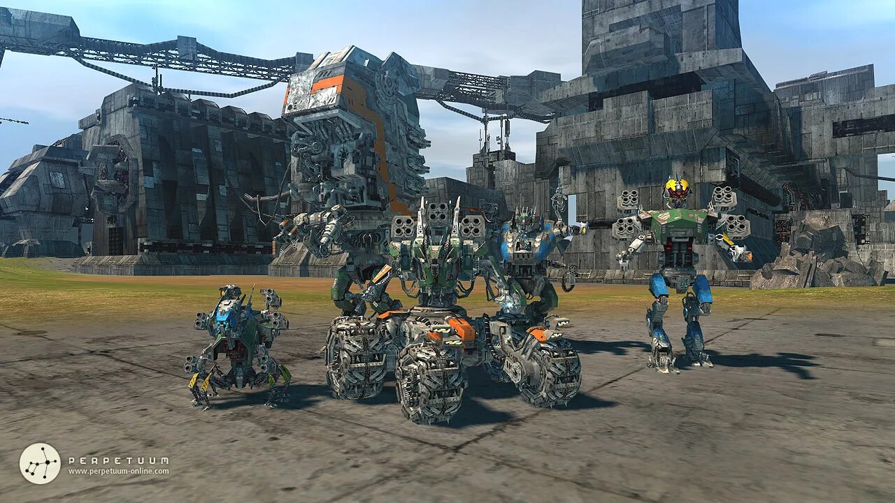 Фильмы про роботов. Фильмы про роботов. Про роботов 2023. Вторжение живой стали. Про роботов 2023.