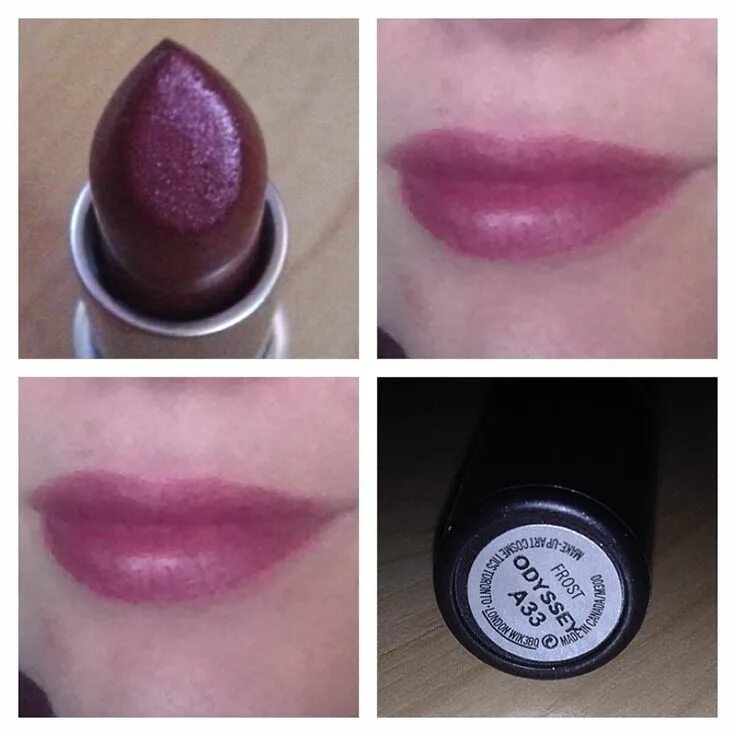 Mac frosted frenzy 2025. Mac 312 odyssey. mac frost odyssey. mac frost lipstick odyssey. mac lipstick frost 312 odyssey.