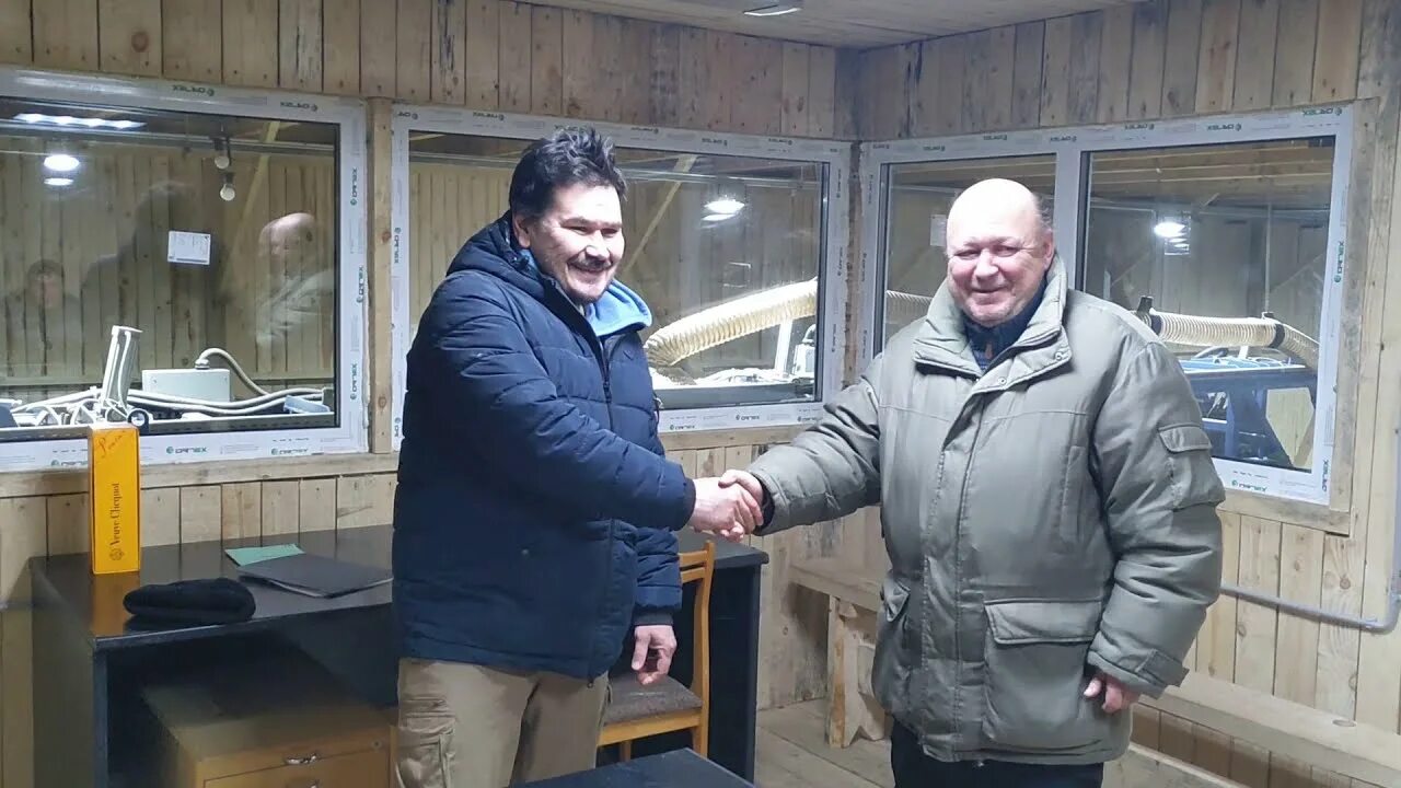 Станкоцентр перун. Станкоцентр перун барнаул трактовая 11 зам директора владимир.