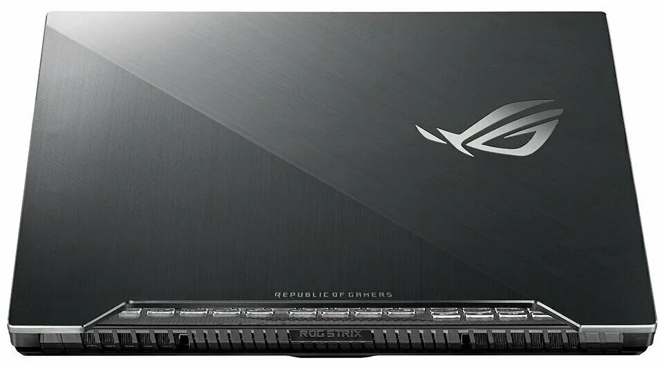 ASUS ROG gl504gm. ASUS ROG Strix scar II gl504gs. ASUS ROG gl704. Ноутбук ASUS ROG Strix scar II gl504gs. Asus rog ii купить