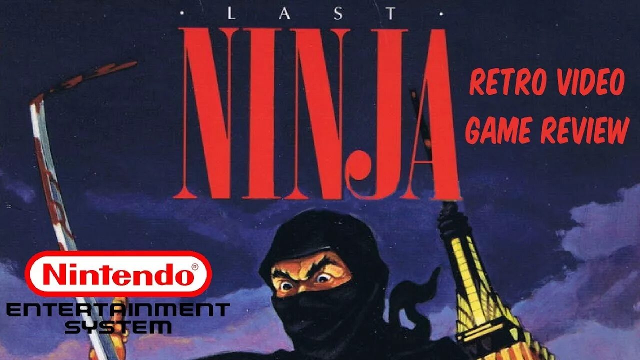 The last ninja. The last ninja 3 nes. The last ninja commodore 64. Last ninja nes картридж. The last ninja.