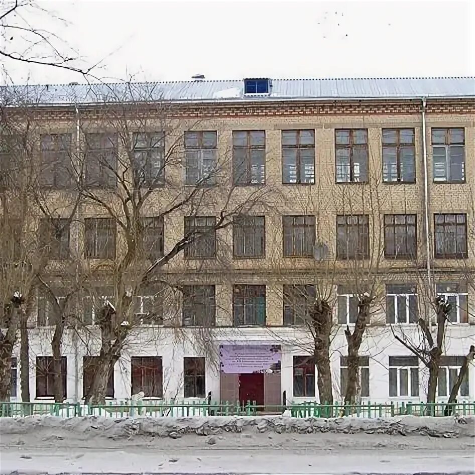 Город сим челябинская область школа 1. Сайт мкоу сош 2 города сим. Мкоу сош 1 город сим. Мкоу сош 1 сим. Мкоу сош 1 г сим.