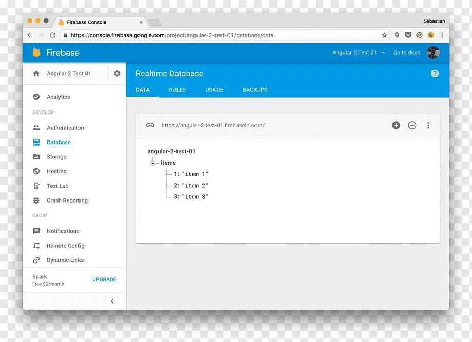 Firebase url. Google firebase. firebase база данных. firebase console. console.firebase.google.com.