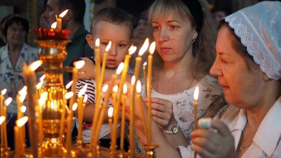 Что нельзя делать сегодня в родительскую субботу. Троицкая родительская суббота. Родительская суббота в 2023. Троицкая родительская суббота 2022. Троицкая родительская суббота с праздником.