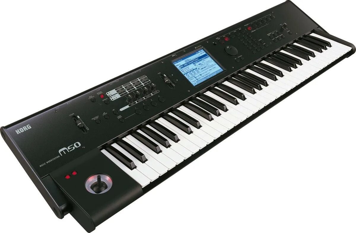 Kurzweil k2661. Roland fp-30x. Синтезатор korg kronos2 73. Kurzweil pc3. Синтезатор korg krome ex 61.