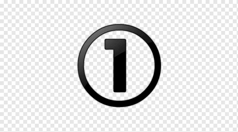 Знак номера трассы. Знак номера. Значок лот на упаковке. Lot маркировка. Значок номер.