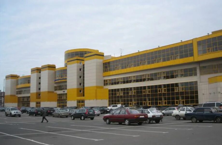 Континент на варшавской. Мебельный магазин континент спб на варшавской улице. Мц континент спб. Мебельный континент на варшавской спб. Континент на варшавской.