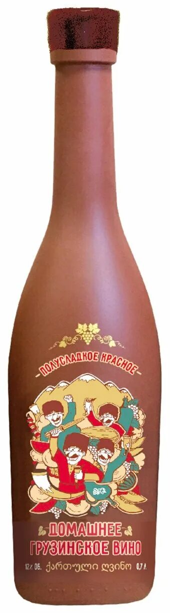 Хареба винодельня. Грузинское домашнее вино. Georgian wine грузинское домашнее вино полусладкое красное. Вино кахури квеври. Вино сухое красное домашнее грузинское grw.