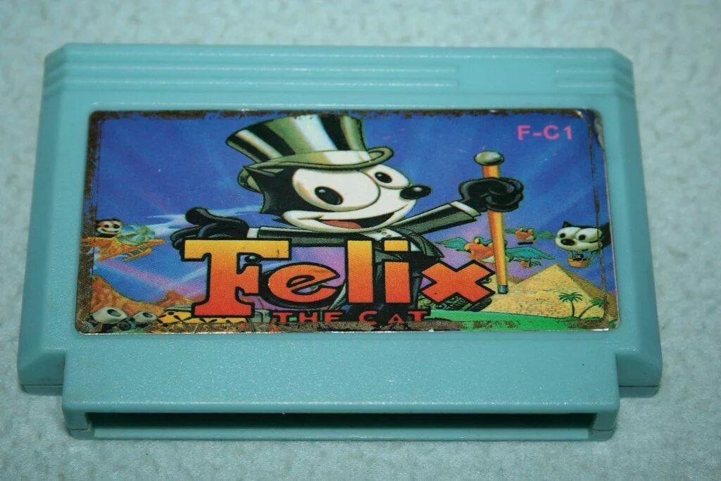 Картридж игр dendy_78in1. Batman картридж денди. Стиплер картриджи денди. Картридж денди 8 in 1. Игры денди картриджи.