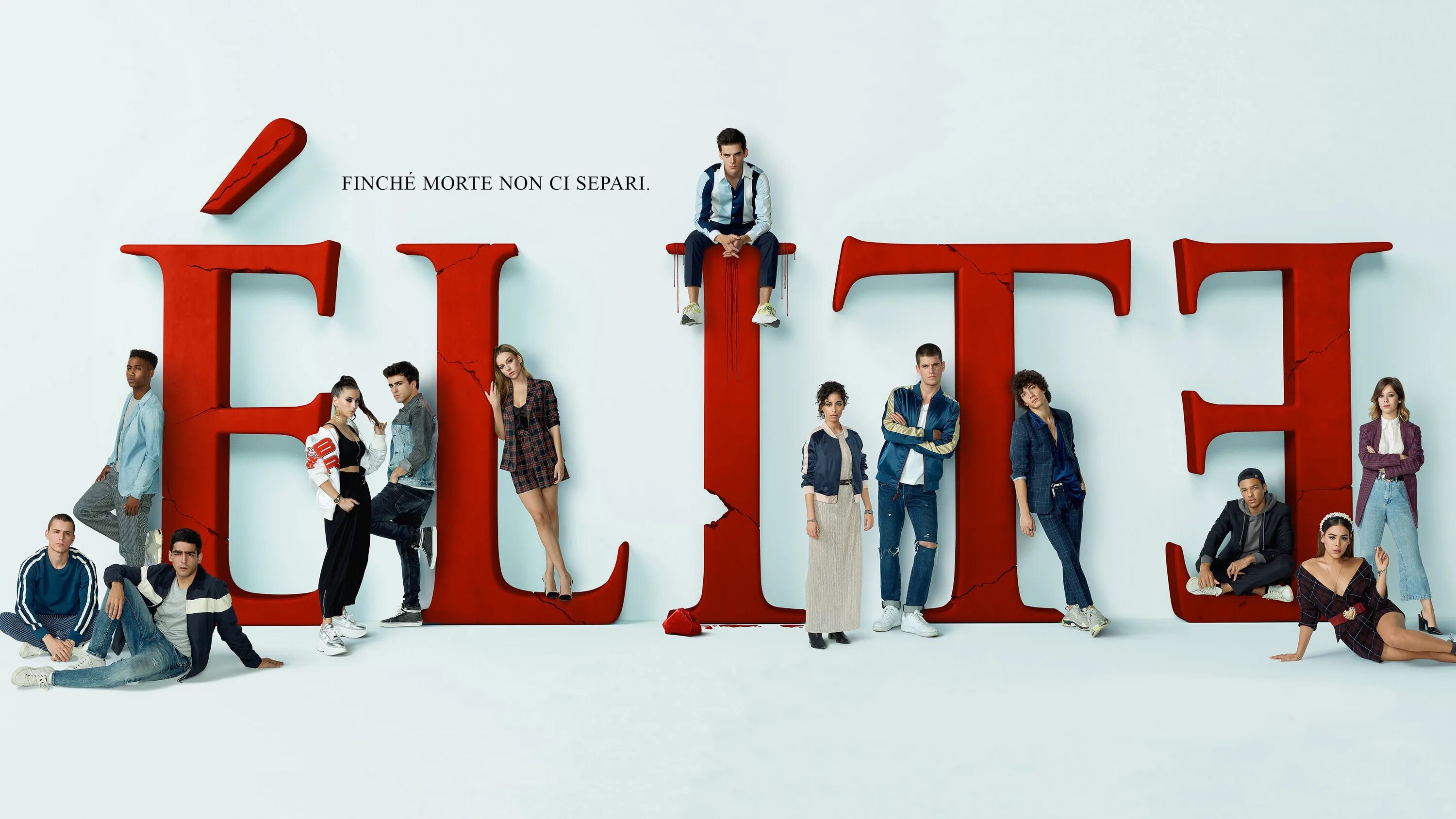 Сериал элита netflix 1. Элита c. Элита сериал школа. Элита испанский сериал. Элита нетфликс 4 сезон.