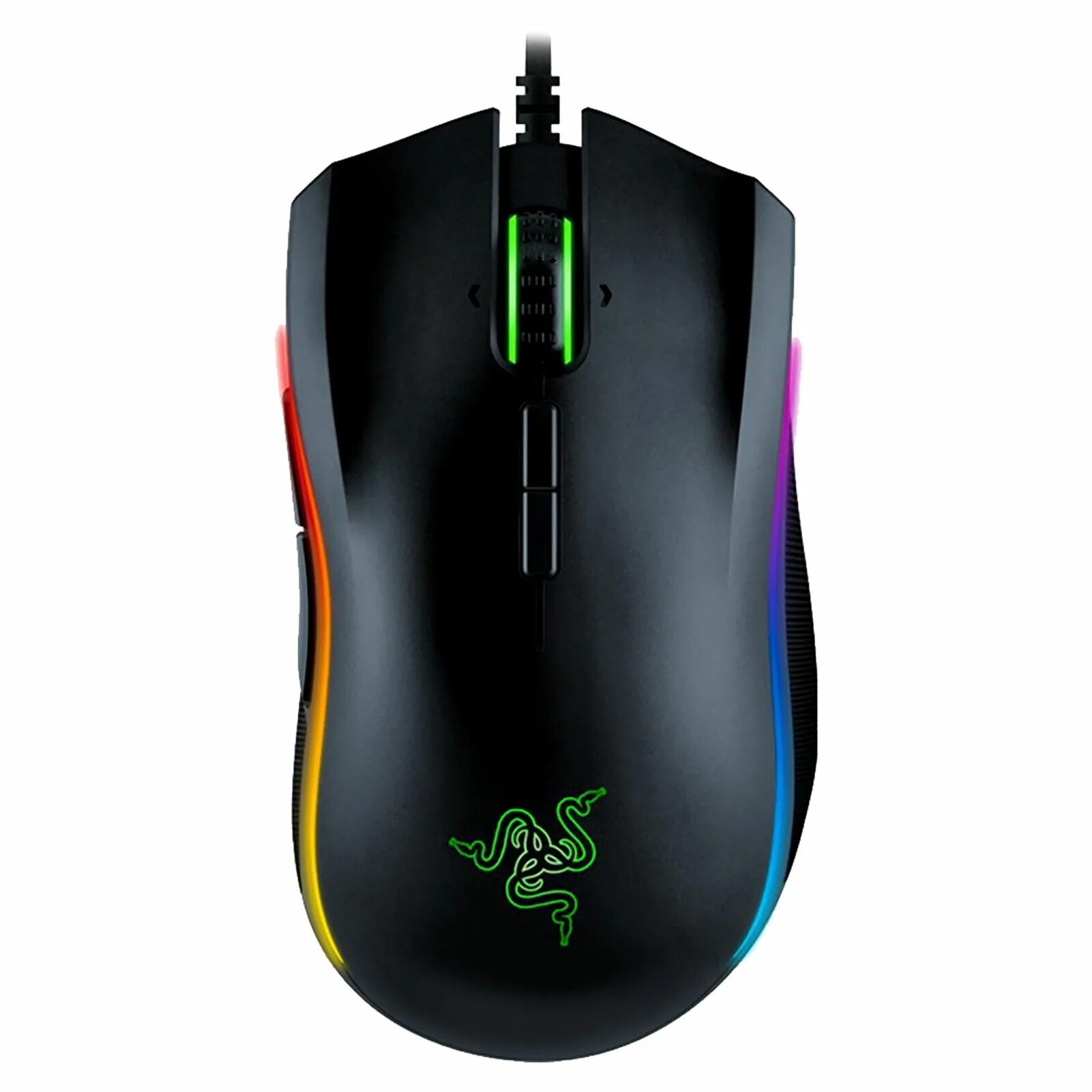 Мышка razer viper v3. Мышка razer abyssus 2014. мышка razer deathadder v2 mini. razer abyssus lite мышь. мышь razer lancehead.