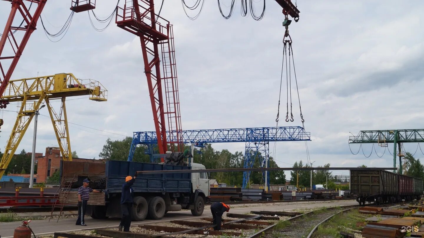 металлопрокат великий новгород. металлоторг. калужский металлопрокатный. прончищева 34 калуга. металлоторг казань.
