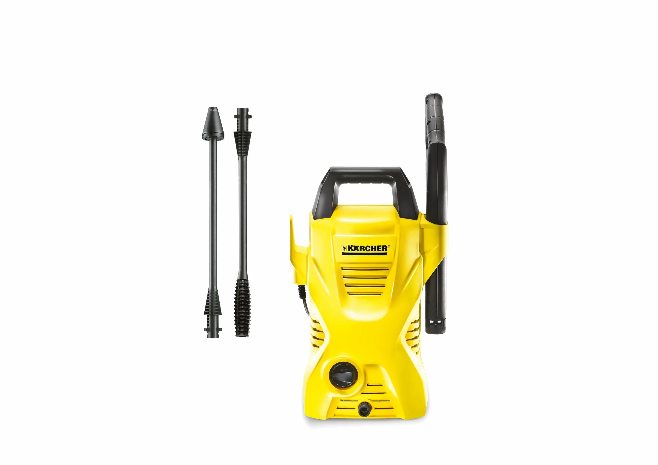 K2 universal edition. Karcher k2.00. karcher k 2 compact. karcher k 2 universal edition. karcher k 4 basic.