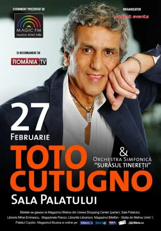 Тото кутуньо дата рождения. Сын тото кутуньо нико. Тото кутуньо. Коко кутуньо. Кутуньо.