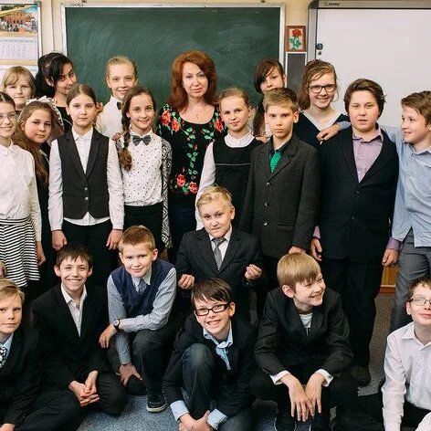6в класс гимназия 6 красноярск. школа 3 петрозаводск. школа 22 серов. учителя 20 школы михайловск. школа 3 петрозаводск.