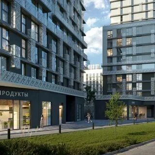 Нова девелопмент